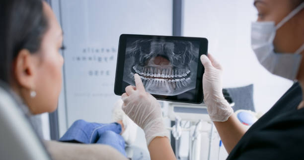 Licensed Tooth Extraction service in San Bernardino County County, CA - Smile Center Dentistry
